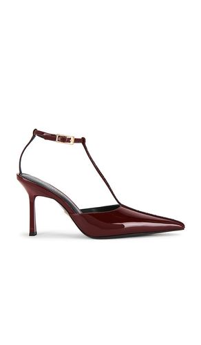 Lenu Pump in . Taglia 36.5. Also in 39.5 - retrofete - Modalova