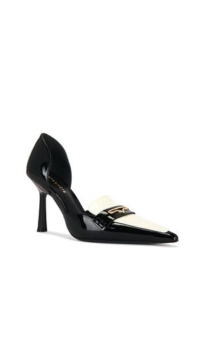 Lida Loafer in ,. Size 36.5. Also in 37.5 - retrofete - Modalova