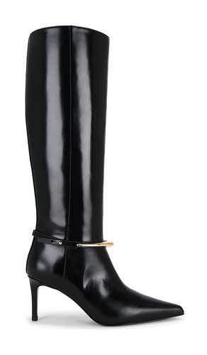 Sancia Boot in . Size 37. Also in 38, 39 - retrofete - Modalova
