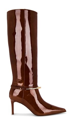 Sancia Boot in . - size 36 (also in 37, 39) - retrofete - Modalova