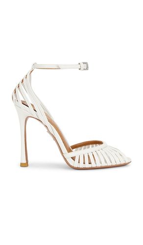 Analu Heel in . Size 36. Also in 37, 38.5, 39, 39.5 - retrofete - Modalova
