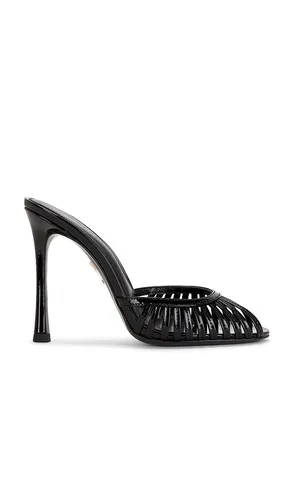 Allistair Sandal in . Size 36. Also in 37, 38, 39, 40, 41 - retrofete - Modalova