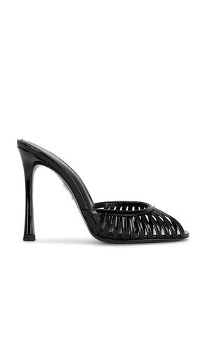 Allistair Sandal in . Size 36. Also in 37, 39 - retrofete - Modalova