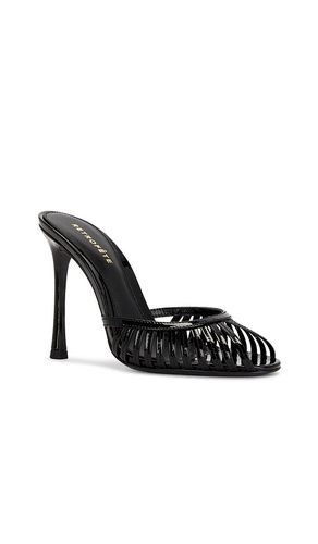 Allistair Sandal in . Size 36. Also in 37, 38, 39, 40, 41 - retrofete - Modalova