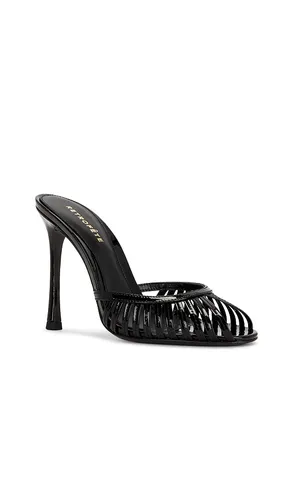 Allistair Sandal in . Size 36. Also in 37, 40 - retrofete - Modalova