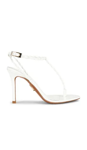 Cleo Sandal in . Size 37. Also in 37.5, 38, 39.5 - retrofete - Modalova
