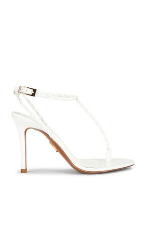 Cleo Sandal in . - size 37 (also in 37.5, 38) - retrofete - Modalova