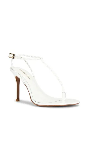 Cleo Sandal in . Size 37. Also in 37.5, 38, 39.5 - retrofete - Modalova