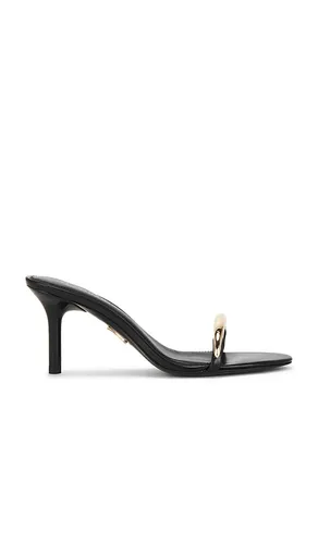Karli Sandal in . Size 36. Also in 37, 38, 39, 40 - retrofete - Modalova