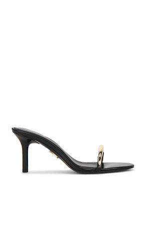 Karli Sandal in . Size 36. Also in 37, 38 - retrofete - Modalova