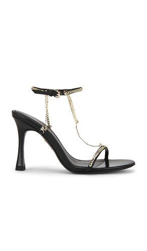 Finny Sandal in . Size 38. Also in 38.5 - retrofete - Modalova