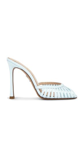 Allistair Sandal in Baby Blue. - size 36.5 (also in 38) - retrofete - Modalova
