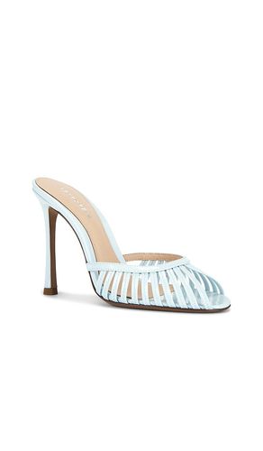 Allistair Sandal in Baby Blue. - size 36.5 (also in 38) - retrofete - Modalova
