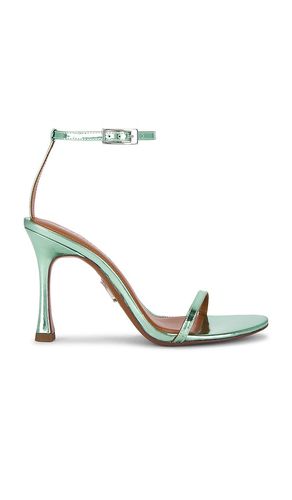 Fowla Sandal in . Taglia 36.5. Also in 37 - retrofete - Modalova