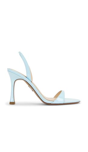 Fortune Sandal in . Size 36.5. Also in 39 - retrofete - Modalova