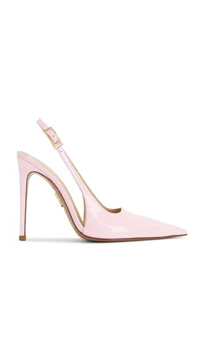 Cindy Slingback Pump in . Size 37.5. Also in 38, 38.5, 39 - retrofete - Modalova
