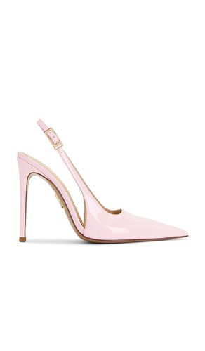 Cindy Slingback Pump in . Size 37. Also in 37.5, 38, 38.5 - retrofete - Modalova