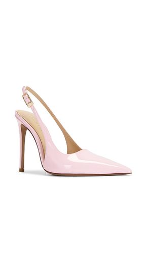 PUMPS CINDY SLINGBACK in . Größe 37. Also in 37.5 - retrofete - Modalova