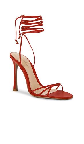 Lucia Heel in . Size 36. Also in 38, 39 - retrofete - Modalova