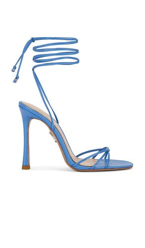 Lucia Heel in . Size 38. Also in 39 - retrofete - Modalova