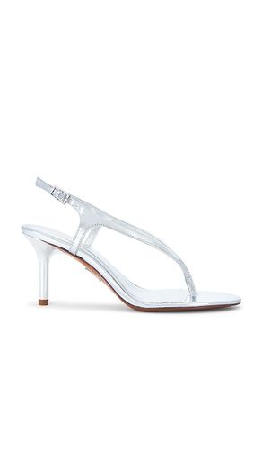 SANDALE KLOTILDE SLINGBACK in . Größe 37. Also in 37.5, 38, 39 - retrofete - Modalova
