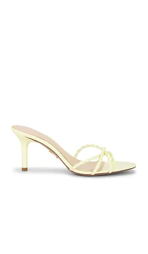 Karolina Sandal in . Size 37. Also in 38, 39 - retrofete - Modalova