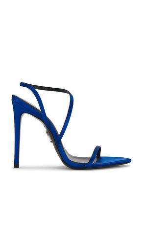Naomi Sandal in Blue. - size 36 (also in 40) - retrofete - Modalova