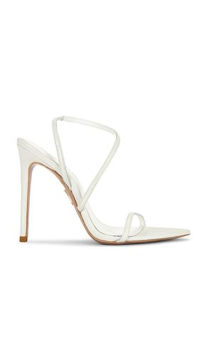 Naomi Sandal in . Size 37. Also in 38, 39, 40, 41 - retrofete - Modalova