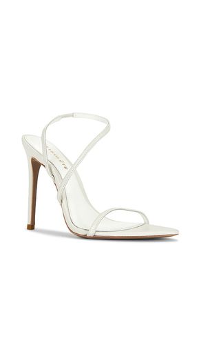 Naomi Sandal in . Size 37. Also in 38, 39, 40, 41 - retrofete - Modalova