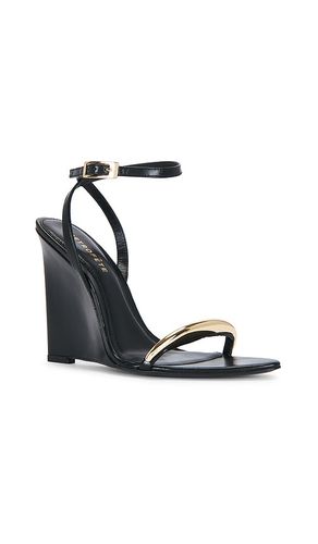 SANDALE NOLA WEDGE in . Größe 36. Also in 36.5, 38.5, 40 - retrofete - Modalova