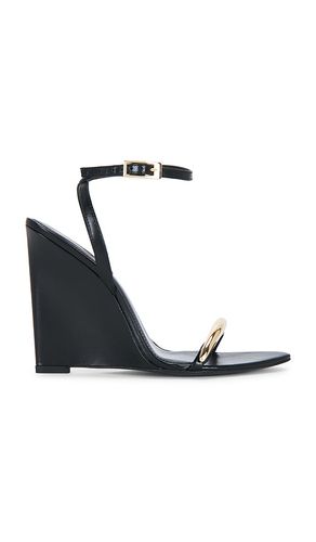 SANDALE NOLA WEDGE in . Größe 36. Also in 36.5, 37.5, 38.5, 40 - retrofete - Modalova