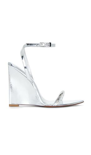 SANDALE NOLA WEDGE in . Größe 38. Also in 37, 39.5 - retrofete - Modalova