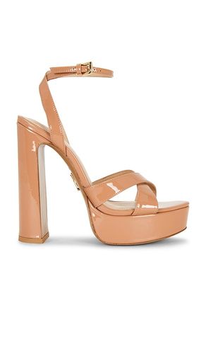 Melodia Platform in . Size 37. Also in 38, 39 - retrofete - Modalova
