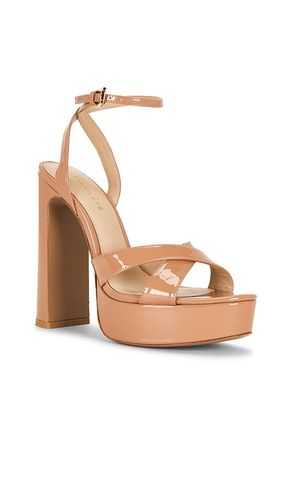 Melodia Platform in . Taglia 37. Also in 38, 39 - retrofete - Modalova
