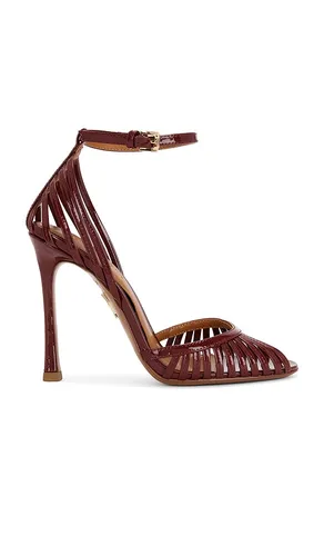 Analu Sandal in . Size 37. Also in 38, 39 - retrofete - Modalova