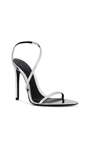 Naomi Sandal in . Size 36. Also in 37, 39.5 - retrofete - Modalova