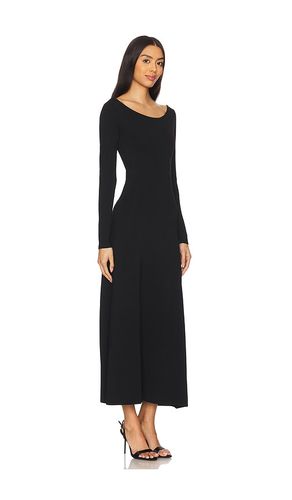 Off Shoulder Knitted Dress in . Size 36/4. Also in 40/8 - Rohe - Modalova