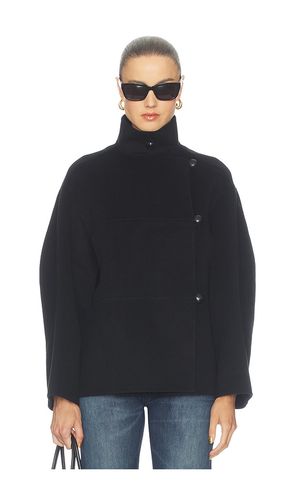 Double-faced Wool Jacket in . Size 32. Also in 34 - Rohe - Modalova