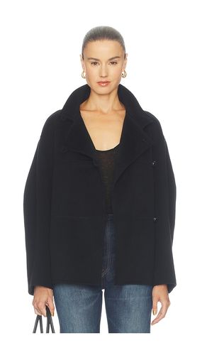 Double-faced Wool Jacket in . Size 34. Also in 38 - Rohe - Modalova