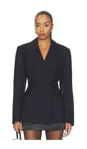 Hourglass Shaped Blazer in . - size 32 (also in 34, 36, 38) - Rohe - Modalova
