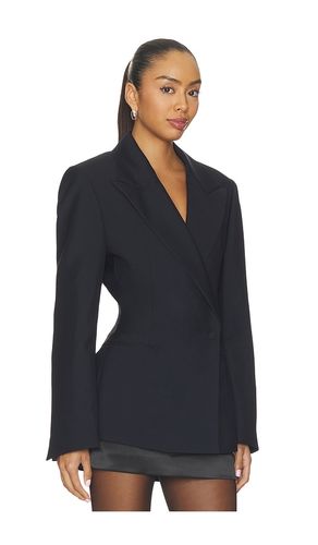 Hourglass Shaped Blazer in . Taglia 32. Also in 34, 36 - Rohe - Modalova