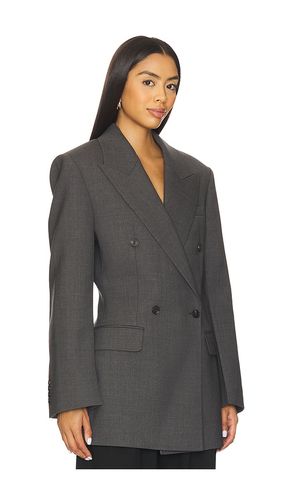 Hourglass Blazer in . Size 34. Also in 38 - Rohe - Modalova