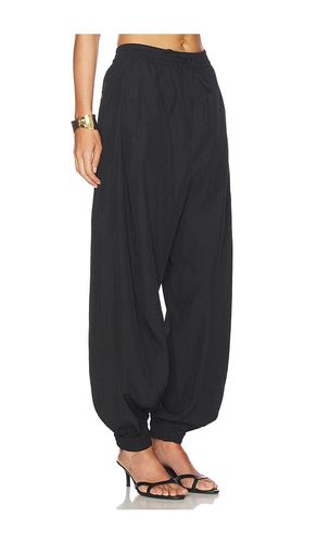 Balloon Track Pants in . Size 32. Also in 36, 38, 40 - Rohe - Modalova