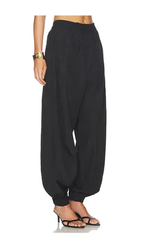 Balloon Track Pants in . Size 34. Also in 36, 38, 40 - Rohe - Modalova