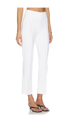 Cigarette Leg Trousers in . Size 34. Also in 40 - Rohe - Modalova