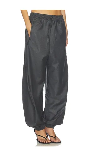Balloon Track Pants in . Size 36. Also in 38 - Rohe - Modalova