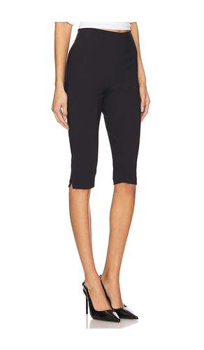Capri Scuba Trousers in . Size 38/6. Also in 42/10 - Rohe - Modalova
