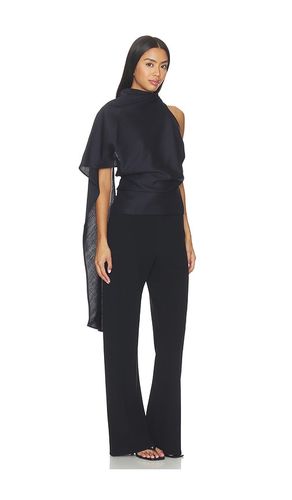 Draped Open Back Top in . Size 32. Also in 34, 38 - Rohe - Modalova