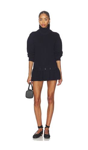 Detachable Peplum Knit in . Size M. Also in S - ROKH - Modalova