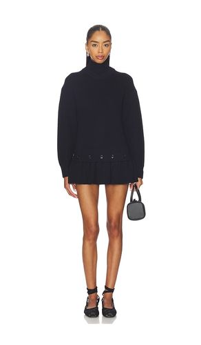Detachable Peplum Knit in . Size M. Also in S - ROKH - Modalova